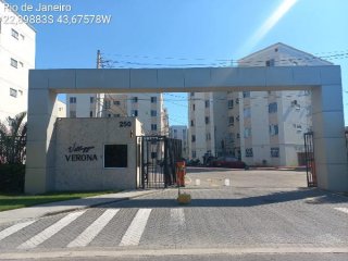 Imagem do imóvel AP22507