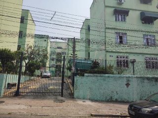 Imagem do imóvel AP07717