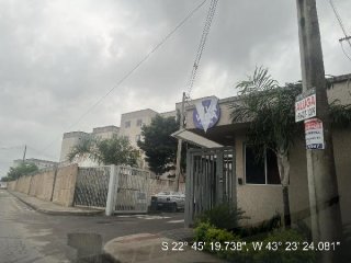 Imagem do imóvel AP77661