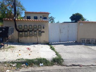 Imagem do imóvel AP07517