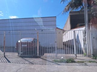 Imagem do imóvel CA88421