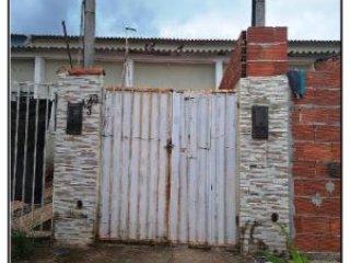 Imagem do imóvel CA60960