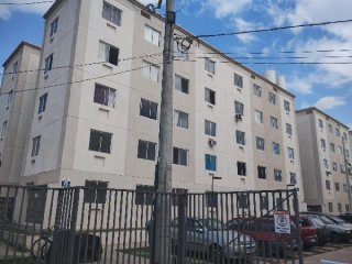 Imagem do imóvel AP69557