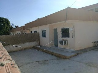 Imagem do imóvel CA93959