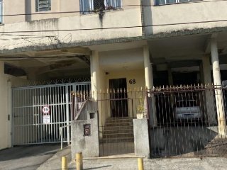 Imagem do imóvel AP56204