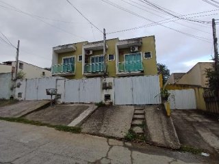 Imagem do imóvel CA76260