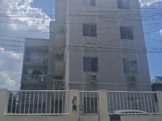 Imagem do imóvel AP36951