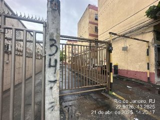 Imagem do imóvel AP66935