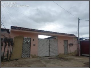 Imagem do imóvel CA42362