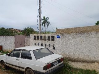 Imagem do imóvel CA47327