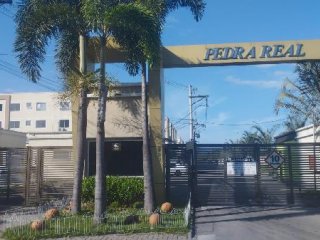 Imagem do imóvel AP39674