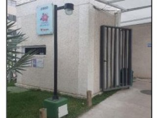 Imagem do imóvel AP27892