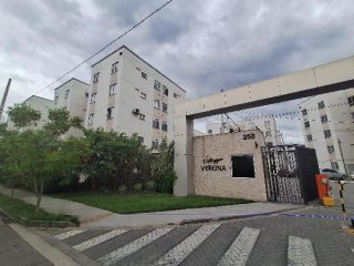 Imagem do imóvel AP21354