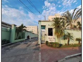 Imagem do imóvel AP82515