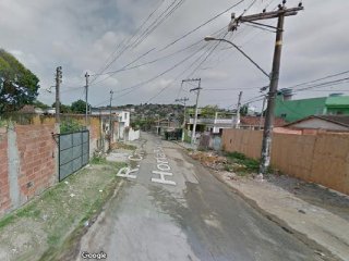 Imagem do imóvel CA98267