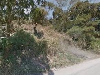 Imagem do imóvel TE00439