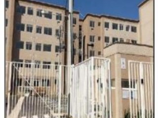 Imagem do imóvel AP94729