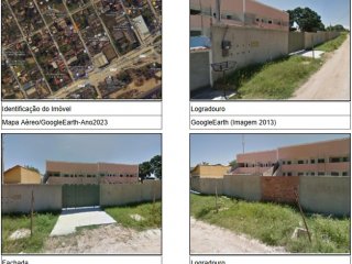 Imagem do imóvel AP03724