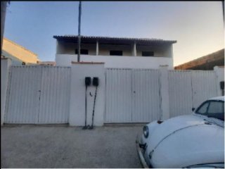 Imagem do imóvel CA55739