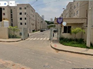 Imagem do imóvel AP46700