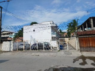 Imagem do imóvel CA84823