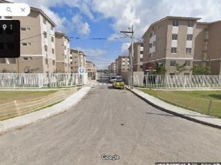 Imagem do imóvel AP20418