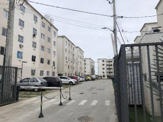 Imagem do imóvel AP01571