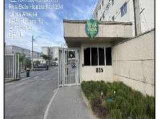 Imagem do imóvel AP39623