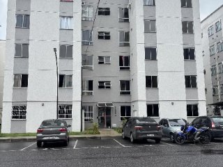 Imagem do imóvel AP80326