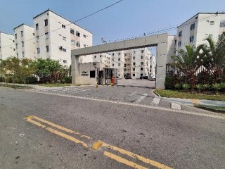 Imagem do imóvel AP63242