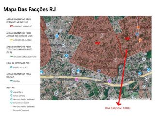 Imagem do imóvel CA17349