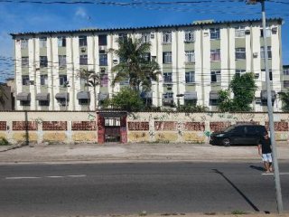 Imagem do imóvel AP82575