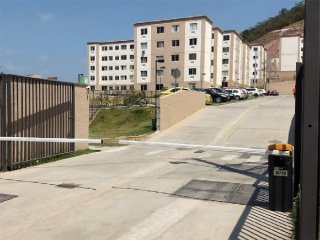 Imagem do imóvel AP34757