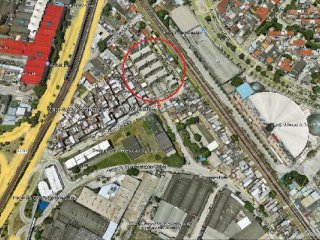 Imagem do imóvel AP23218