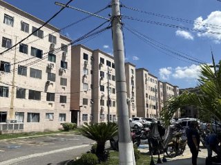 Imagem do imóvel AP08235