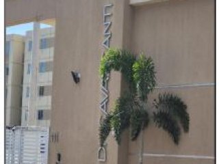 Imagem do imóvel AP11769