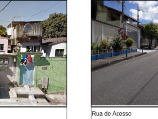 Imagem do imóvel CA99919