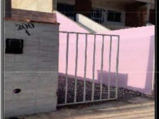 Imagem do imóvel CA03000