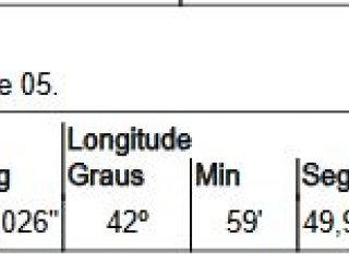 Imagem do imóvel CA92380
