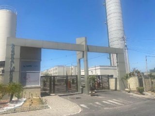 Imagem do imóvel AP71162