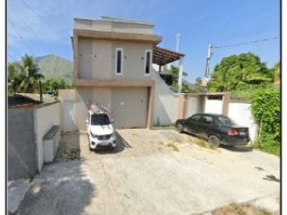 Imagem do imóvel CA84835