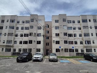 Imagem do imóvel AP81578