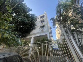 Imagem do imóvel AP29654