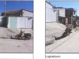 Imagem do imóvel CA93031