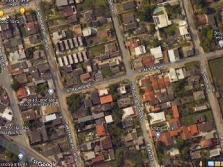 Imagem do imóvel CA85339