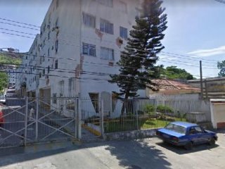 Imagem do imóvel AP72548