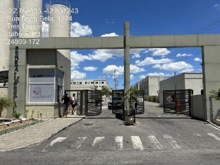 Imagem do imóvel AP81715