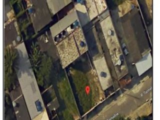 Imagem do imóvel AP06440