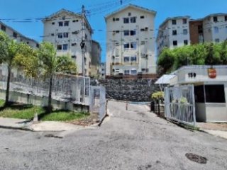 Imagem do imóvel AP09740