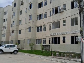 Imagem do imóvel AP28915